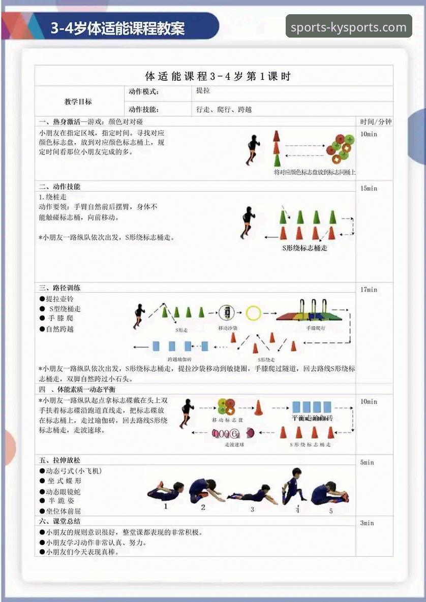 KY体育平台实用指南：常见问题深度解析与解决方案