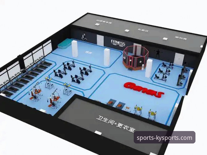 KY体育最新版下载使用技巧 KY体育平台最新版下载安装与使用操作教程