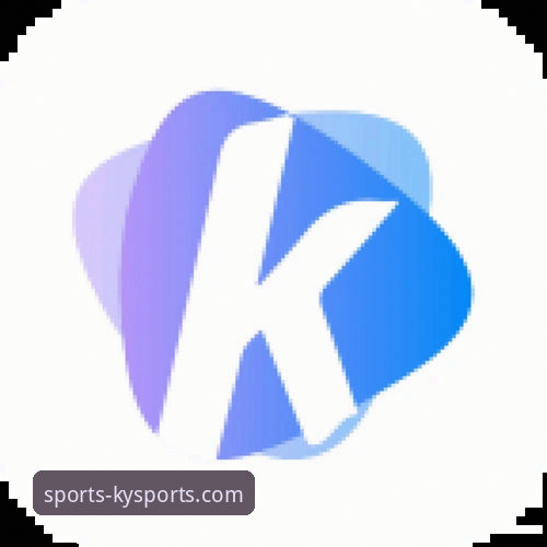 KY体育官方下载 3个步骤完成KY体育官方下载:新手用户陈静的亲测指南